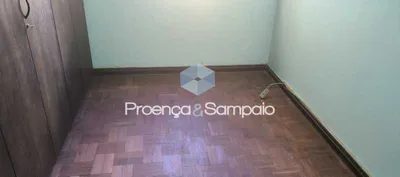 Apartamento com 3 Quartos à venda, 100m² no Barbalho, Salvador - Foto 12