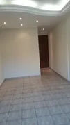 Apartamento com 2 Quartos à venda, 49m² no Jardim Santa Terezinha, São Paulo - Foto 7