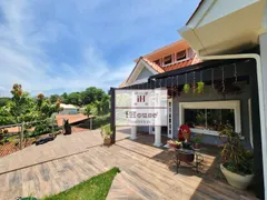 Casa de Condomínio com 3 Quartos à venda, 360m² no Condados da Lagoa, Lagoa Santa - Foto 2