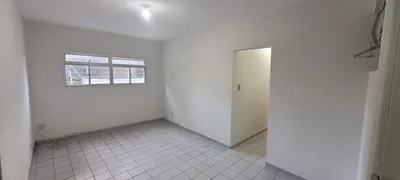 Apartamento com 3 Quartos para venda ou aluguel, 94m² no Espinheiro, Recife - Foto 2