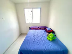 Apartamento com 2 Quartos para alugar, 46m² no Jardim Helian, São Paulo - Foto 11