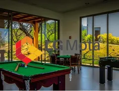 Terreno / Lote / Condomínio à venda, 606m² no Santa Cândida, Vinhedo - Foto 20