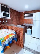 Apartamento com 3 Quartos para alugar, 75m² no Quitandinha, Petrópolis - Foto 13