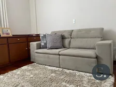 Apartamento com 3 Quartos à venda, 107m² no Jardim São Domingos, Americana - Foto 12