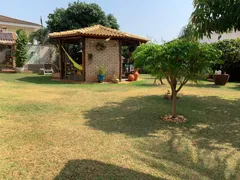 Casa com 2 Quartos à venda, 140m² no Jardim Aclimacao, São José do Rio Preto - Foto 12