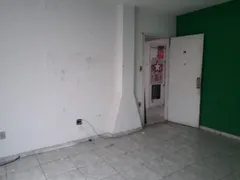 Loja / Salão / Ponto Comercial à venda, 295m² no Campos Eliseos, São Paulo - Foto 3