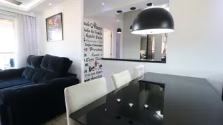 Apartamento com 2 Quartos à venda, 57m² no Parada Inglesa, São Paulo - Foto 8