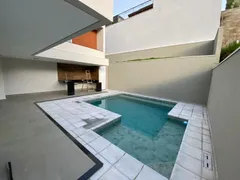 Casa de Condomínio com 3 Quartos à venda, 370m² no Condomínio Residencial Jaguary , São José dos Campos - Foto 3