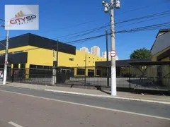 Galpão / Depósito / Armazém para alugar, 5400m² no São Judas, São Paulo - Foto 3