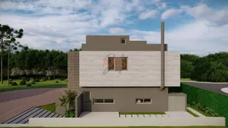 Casa de Condomínio com 4 Quartos à venda, 470m² no Batel, Curitiba - Foto 32