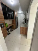 Apartamento com 4 Quartos para venda ou aluguel, 168m² no Água Branca, São Paulo - Foto 16