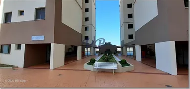Apartamento com 3 Quartos à venda, 75m² no Paraiso, Santo André - Foto 16
