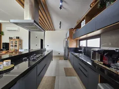 Casa de Condomínio com 3 Quartos à venda, 189m² no Terras Alpha Campo Grande, Campo Grande - Foto 8