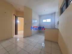 Apartamento com 2 Quartos para alugar, 38m² no Monte Castelo, Fortaleza - Foto 2