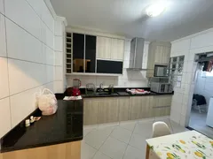 Apartamento com 2 Quartos à venda, 60m² no Jardim Santa Clara do Lago I, Hortolândia - Foto 9