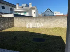 Casa com 1 Quarto à venda, 98m² no Boneca do Iguaçu, São José dos Pinhais - Foto 12