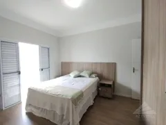 Sobrado com 3 Quartos à venda, 291m² no Jardim Santa Lídia, Mauá - Foto 13