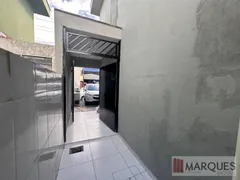 Casa Comercial com 5 Quartos para alugar, 150m² no Jardim Santa Mena, Guarulhos - Foto 26