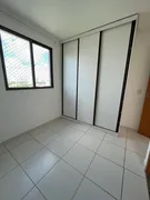 Apartamento com 3 Quartos à venda, 62m² no Cordeiro, Recife - Foto 15