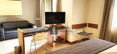 Flat com 1 Quarto à venda, 41m² no Jardim América, Ribeirão Preto - Foto 3