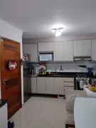 Casa de Condomínio com 2 Quartos à venda, 58m² no Vila Guilherme, São Paulo - Foto 1