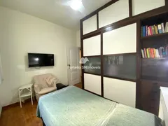 Apartamento com 2 Quartos à venda, 74m² no Botafogo, Rio de Janeiro - Foto 14