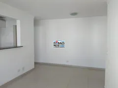 Apartamento com 1 Quarto à venda, 53m² no Saúde, São Paulo - Foto 5