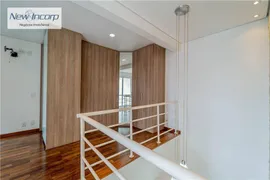 Apartamento com 1 Quarto à venda, 67m² no Jabaquara, São Paulo - Foto 19