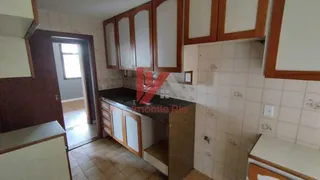 Apartamento com 3 Quartos à venda, 113m² no Tijuca, Rio de Janeiro - Foto 22