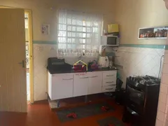 Sobrado com 3 Quartos à venda, 200m² no Jardim São Paulo, São Paulo - Foto 6