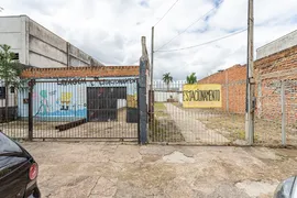 Terreno / Lote / Condomínio para alugar, 508m² no Navegantes, Porto Alegre - Foto 6