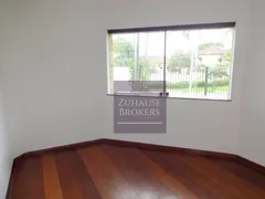 Casa com 4 Quartos à venda, 450m² no Interlagos, São Paulo - Foto 8