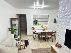 Apartamento com 3 Quartos à venda, 74m² no San Remo, Londrina - Foto 23