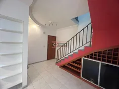 Cobertura com 3 Quartos à venda, 110m² no Ana Lucia, Sabará - Foto 1