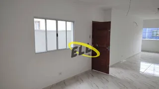 Conjunto Comercial / Sala para alugar, 47m² no Jardim Sabiá, Cotia - Foto 5