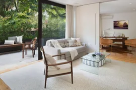 Casa com 4 Quartos à venda, 878m² no Jardim Europa, São Paulo - Foto 9