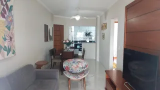 Apartamento com 2 Quartos à venda, 88m² no Vila Tupi, Praia Grande - Foto 6