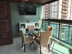 Apartamento com 4 Quartos à venda, 160m² no Barra da Tijuca, Rio de Janeiro - Foto 27