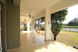 Casa com 4 Quartos à venda, 308m² no Jardim das Paineiras, Campinas - Foto 33
