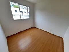 Apartamento com 2 Quartos para alugar, 45m² no São Pedro, Juiz de Fora - Foto 6