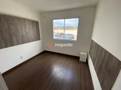 Apartamento com 2 Quartos à venda, 47m² no Três Vendas, Pelotas - Foto 14