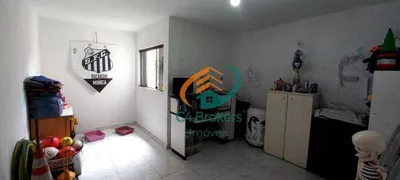 Sobrado com 3 Quartos à venda, 297m² no Jardim Jovaia, Guarulhos - Foto 19