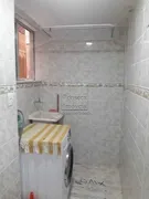 Apartamento com 2 Quartos à venda, 69m² no Quitandinha, Petrópolis - Foto 9