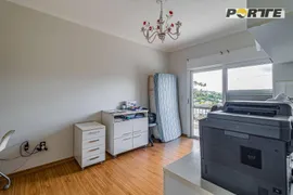 Casa de Condomínio com 4 Quartos à venda, 433m² no Condominio Porto Atibaia, Atibaia - Foto 37