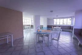 Apartamento com 2 Quartos à venda, 73m² no Santana, São Paulo - Foto 17