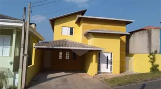 Casa de Condomínio com 3 Quartos à venda, 203m² no Residencial Fazenda Serrinha, Itatiba - Foto 3