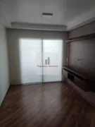 Apartamento com 2 Quartos à venda, 65m² no Interlagos, São Paulo - Foto 7