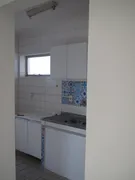 Apartamento com 2 Quartos à venda, 65m² no Torre, Recife - Foto 20