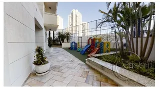Apartamento com 3 Quartos à venda, 154m² no Móoca, São Paulo - Foto 73