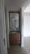 Apartamento com 1 Quarto à venda, 50m² no Tatuapé, São Paulo - Foto 14